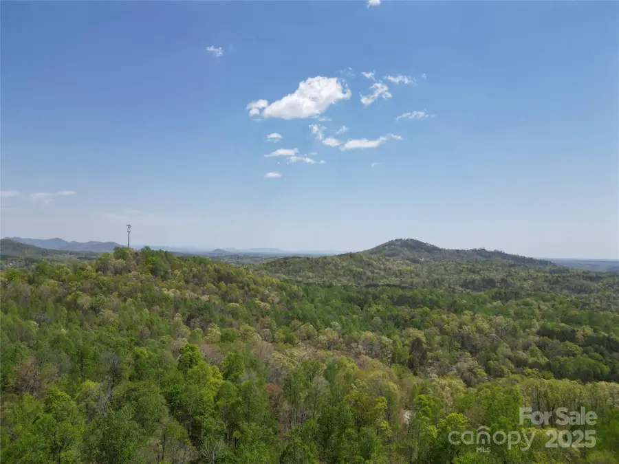 Lot 24 High Rock Ridge, Lake Lure, NC 28746 - Image #3