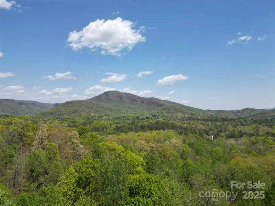 Lot 32 High Rock Ridge, Lake Lure, NC 28746 - Image #3
