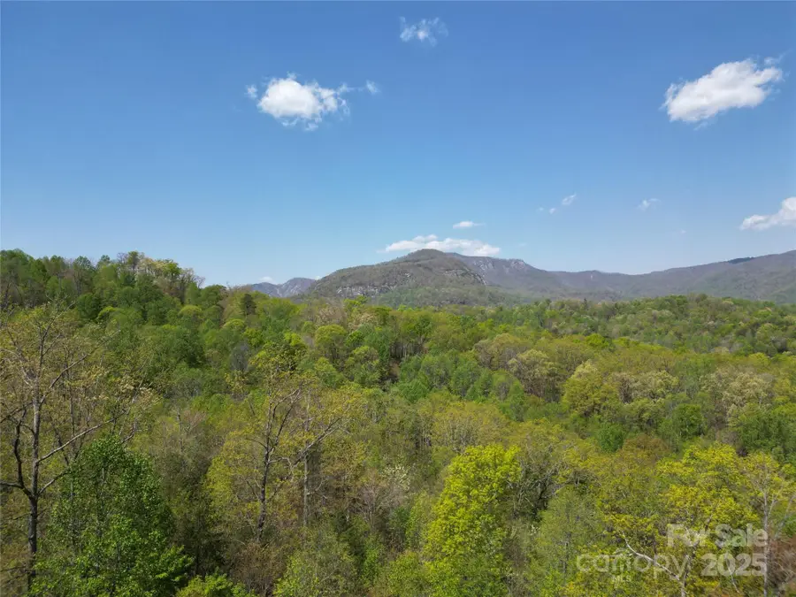 Lot 34 High Rock Ridge, Lake Lure, NC 28746 - Image #2