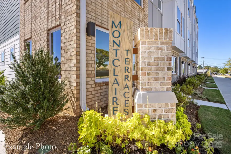 550 Rountree Road #10, Charlotte, NC 28217 - Image #3