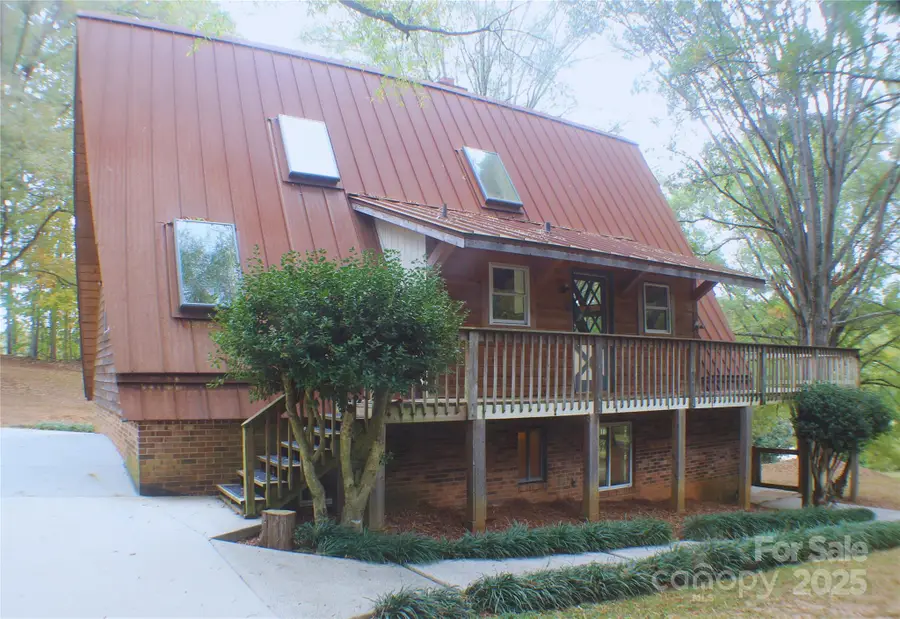 2950 Beroth Road, Pfafftown, NC 27040 - Image #2