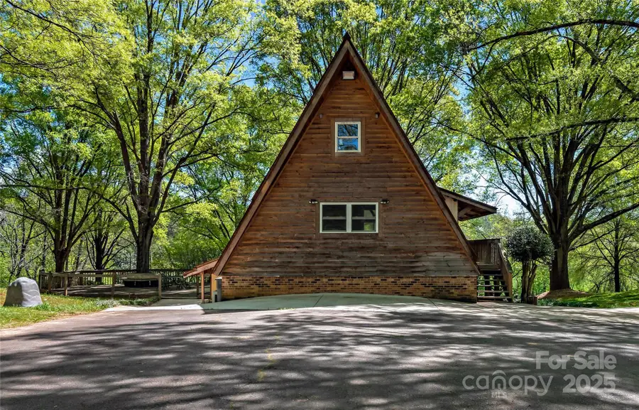 2950 Beroth Road, Pfafftown, NC 27040 - Image #3