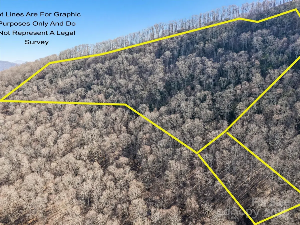 00 Apple Creek Road, Waynesville, NC 28786 - Image #1