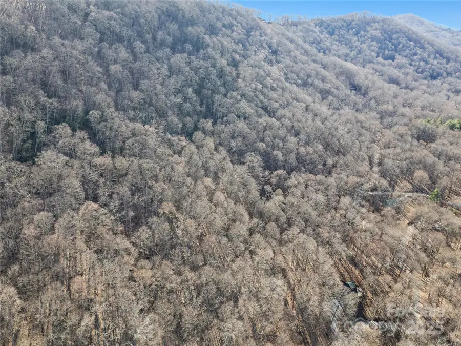 00 Apple Creek Road, Waynesville, NC 28786 - Image #3