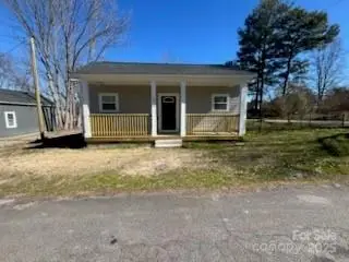 567 5th Street, Chester, SC 29706 - Image #1