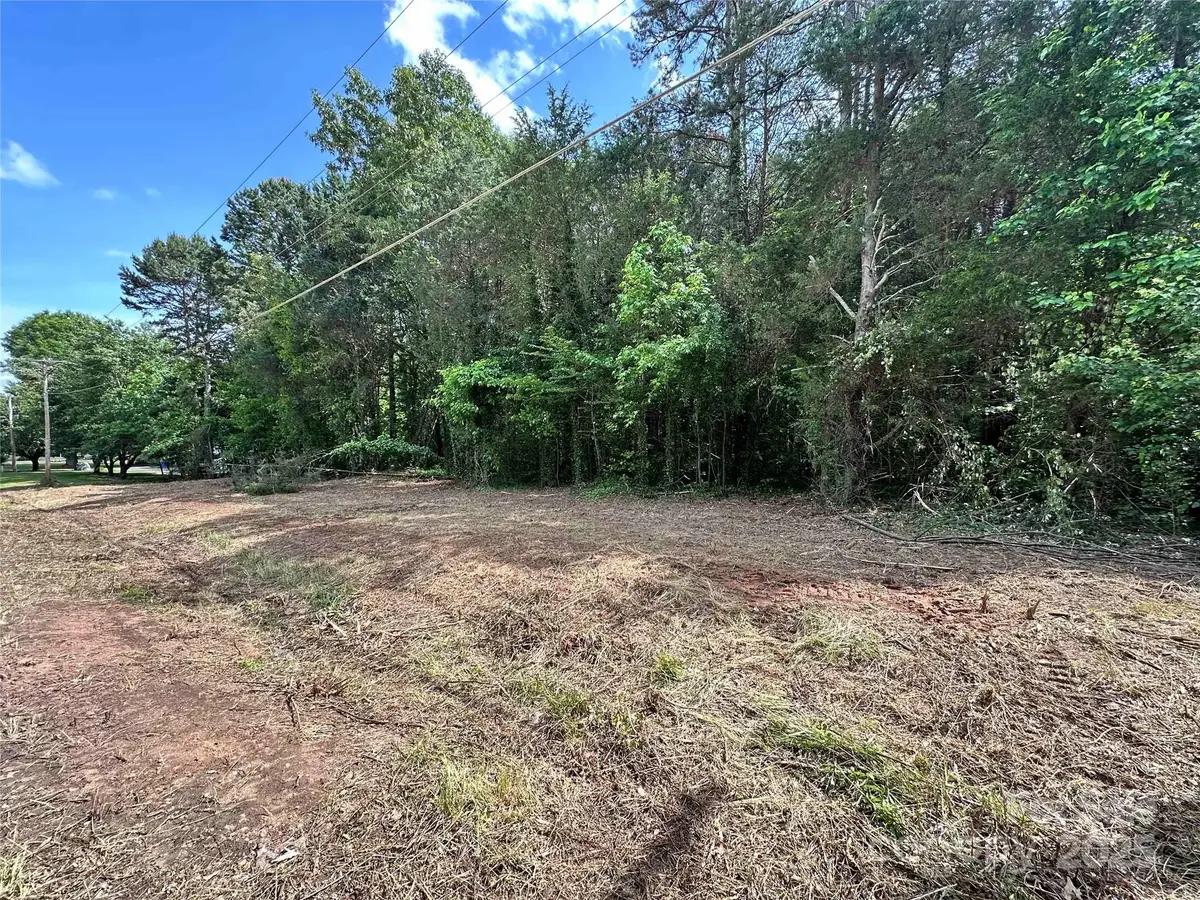 Lot 32 Seven Oaks Lane, Statesville, NC 28677 - Image #1