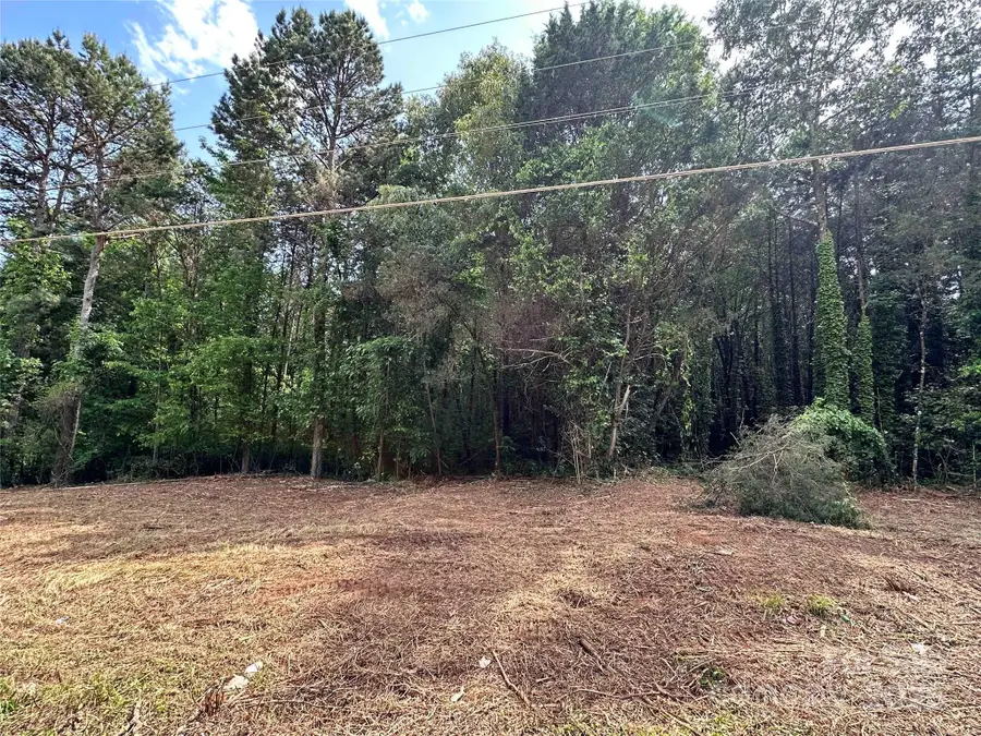 Lot 32 Seven Oaks Lane, Statesville, NC 28677 - Image #2
