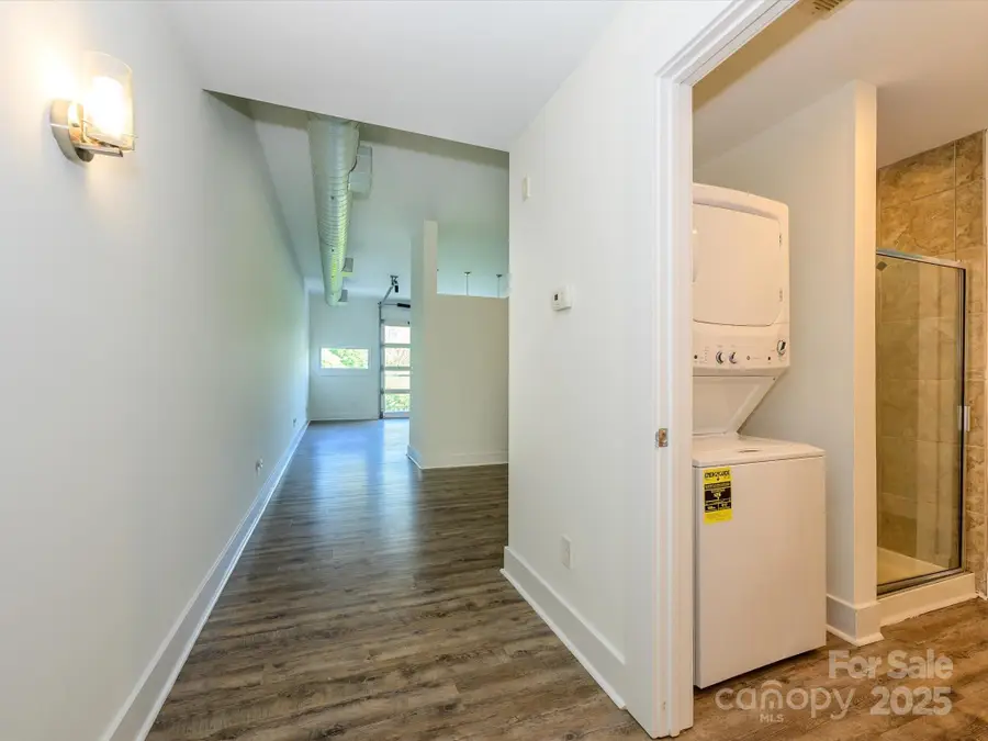 1611 Central Avenue #406, Charlotte, NC 28205 - Image #2