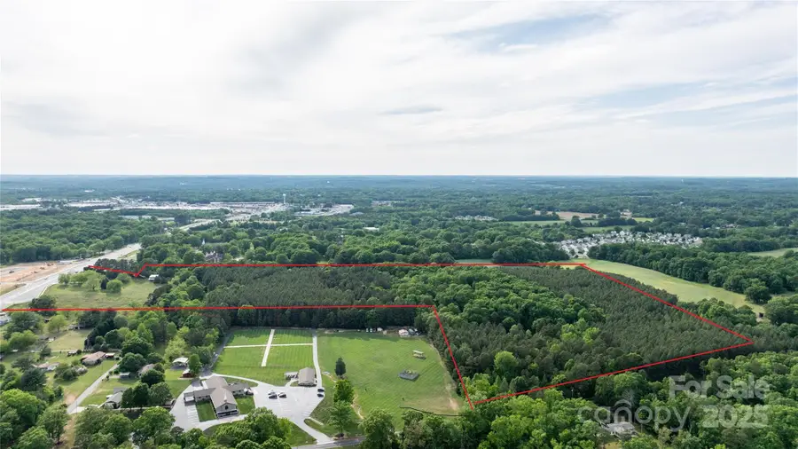 2329 E Main Street, Albemarle, NC 28001 - Image #3