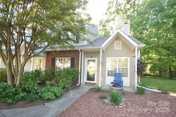 11130 Whitlock Crossing, Charlotte, NC 28273