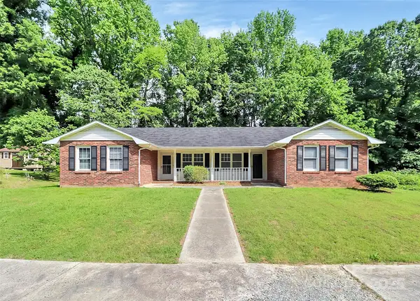 306 Oak Street #18, York, SC 29745