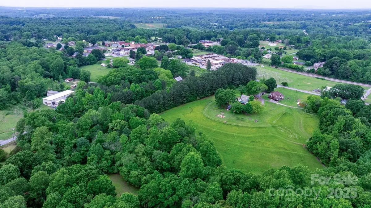 0 E Central Avenue, Catawba, NC 28609 - Image #1