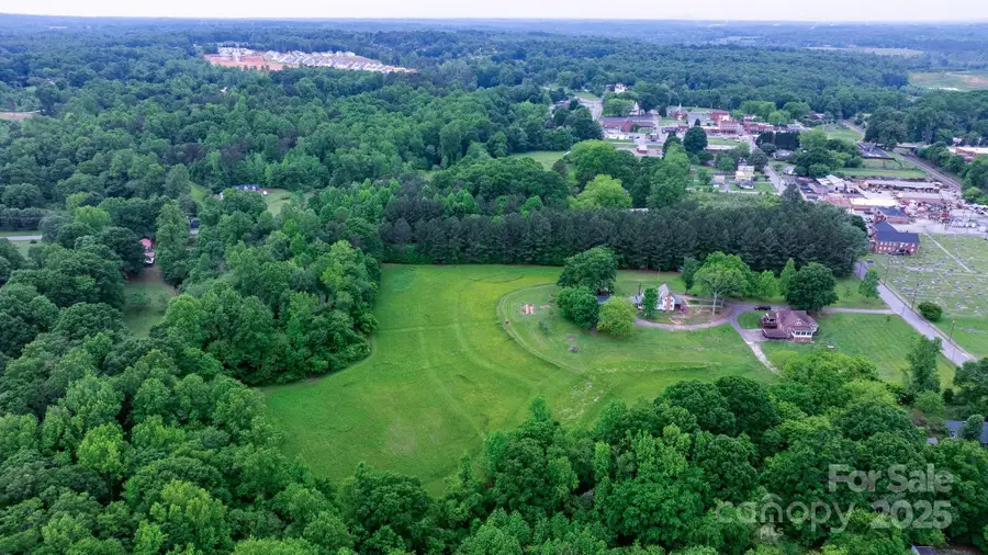 0 E Central Avenue, Catawba, NC 28609 - Image #3