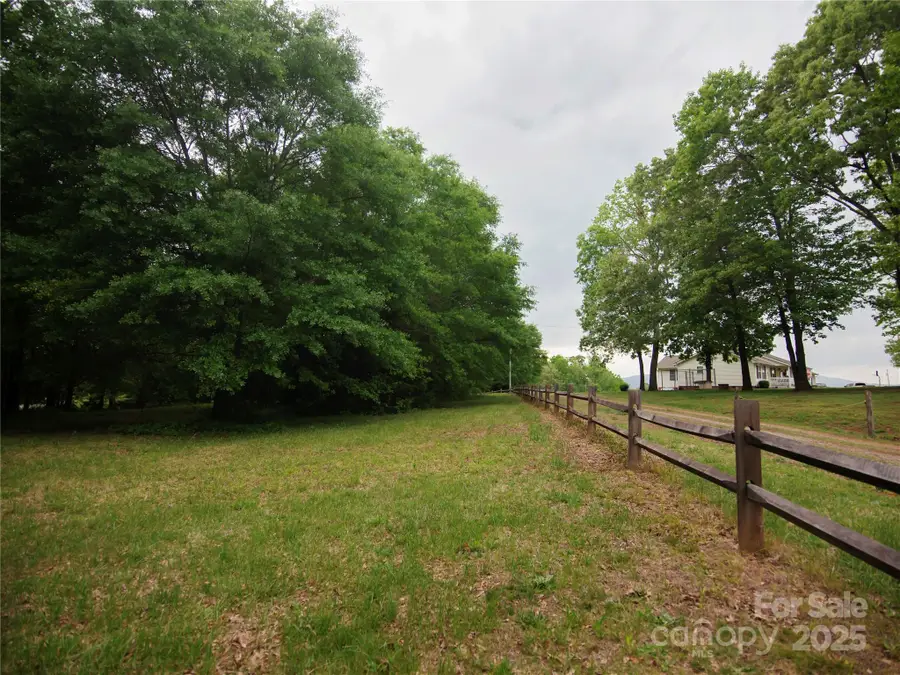 0 Ole Plantation Drive, Rutherfordton, NC 28139 - Image #2