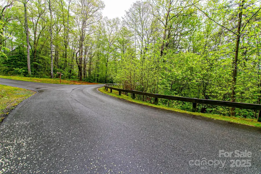 TBD High Hemlock Trail #46, Brevard, NC 28712 - Image #2