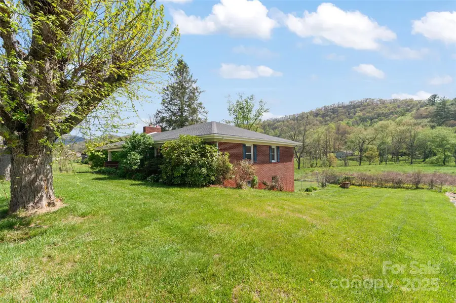 1294 Beaverdam Road, Canton, NC 28716 - Image #2