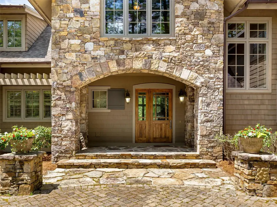 228 Mills Creek Trace, Lake Toxaway, NC 28747 - Image #3
