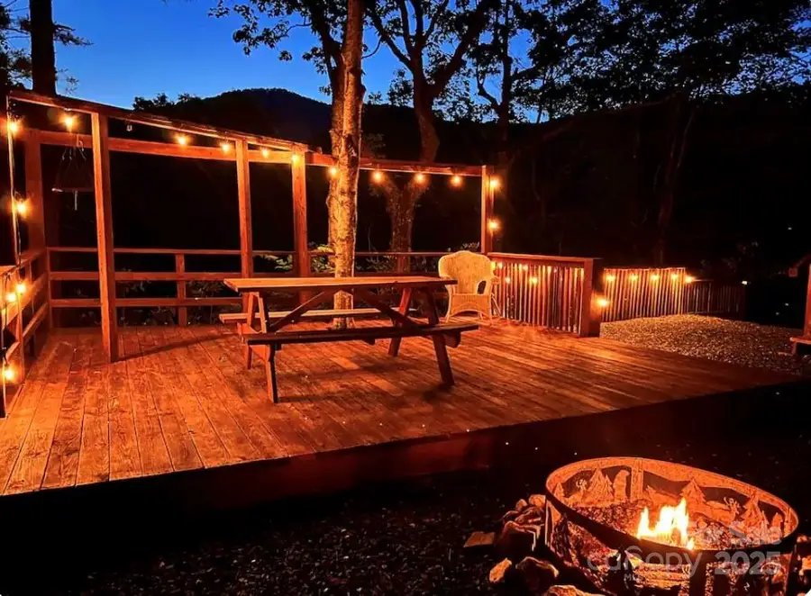 84 Bear Wallow Drive, Spruce Pine, NC 28777 - Image #2