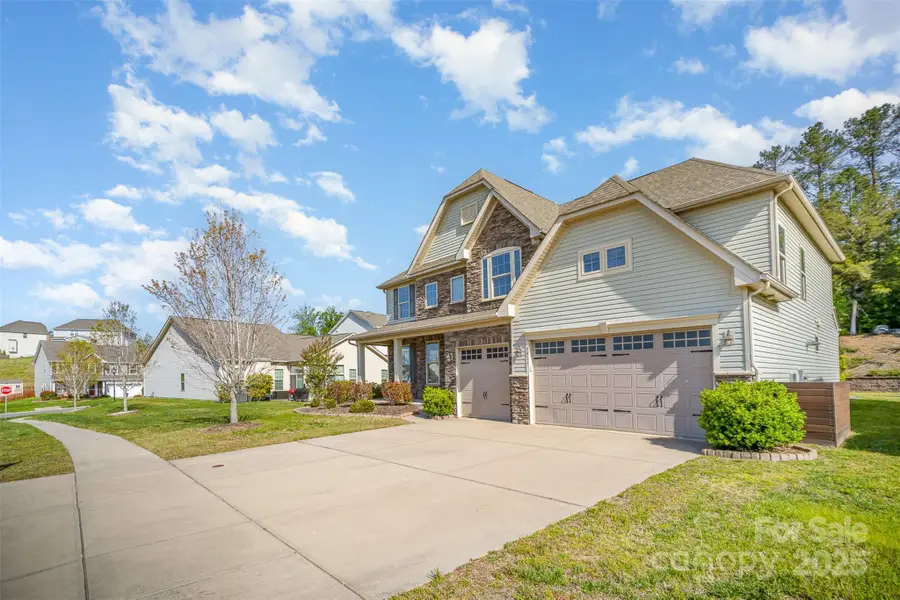 7411 Greene Mill Avenue Sw, Concord, NC 28025 - Image #2