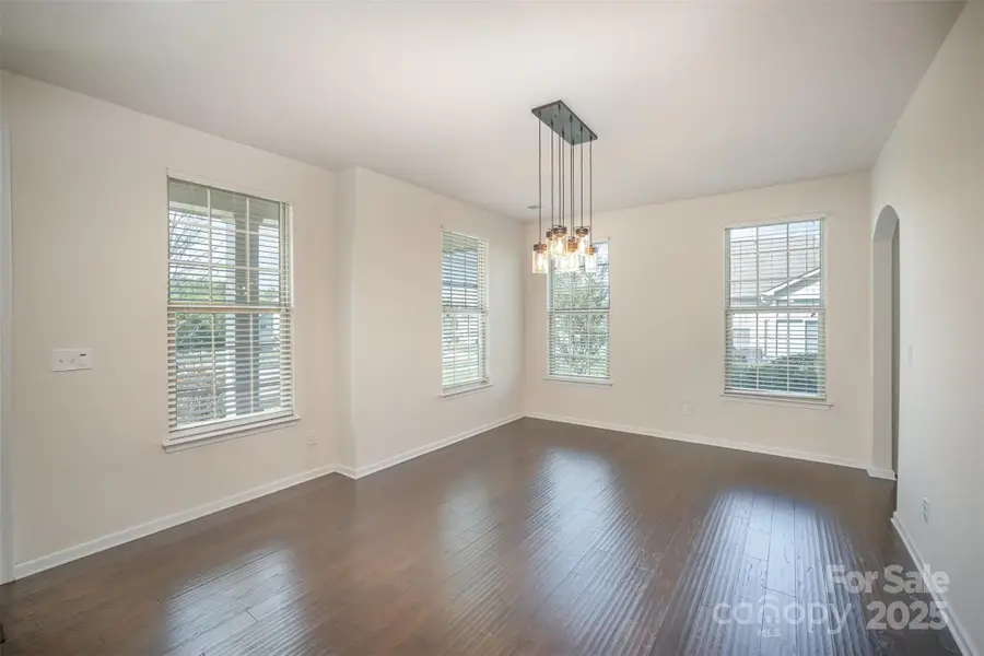 7411 Greene Mill Avenue Sw, Concord, NC 28025 - Image #3