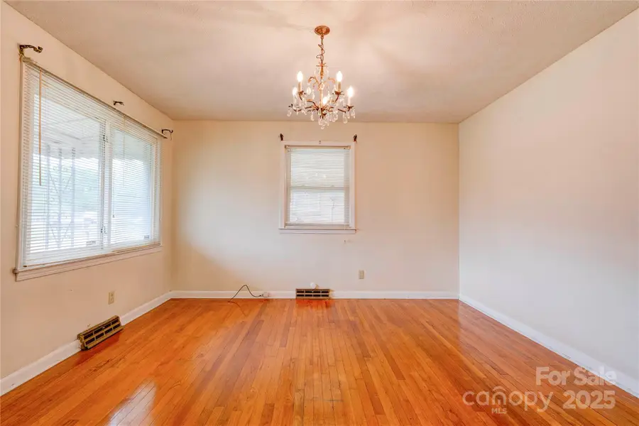 311 Best Street, Shelby, NC 28150 - #2