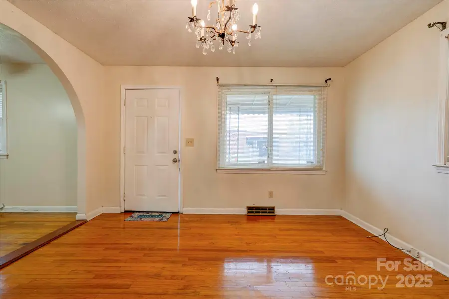 311 Best Street, Shelby, NC 28150 - #3