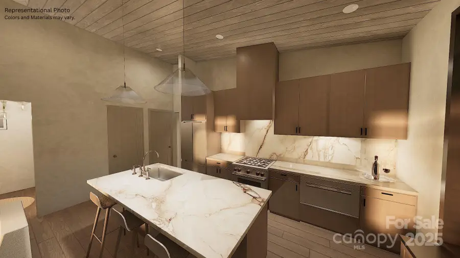 5684 Low Country Road #CB2, Lenoir, NC 28645 - Image #2