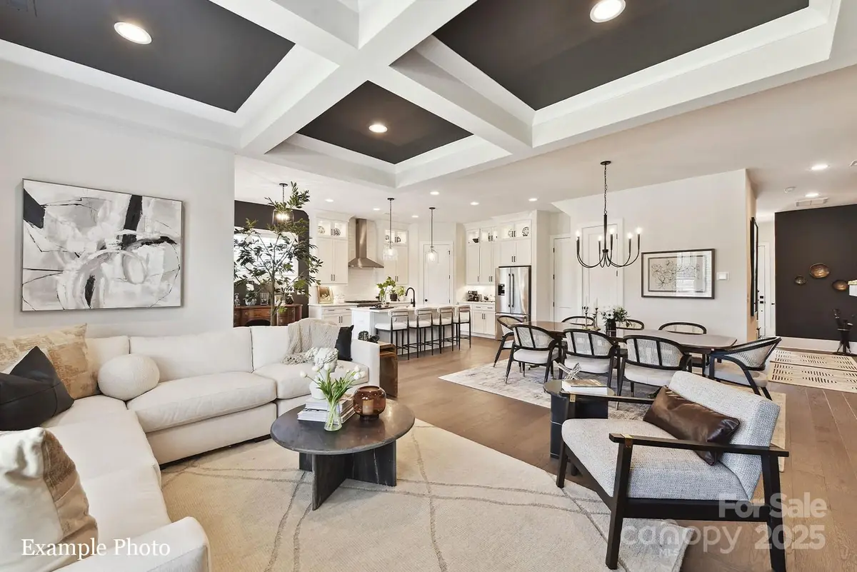 4022 Hickory Springs Lane #45, Charlotte, NC 28277 - Image #1