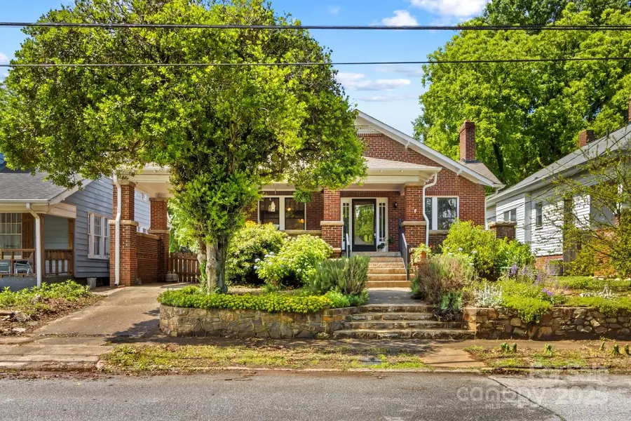 119 Wiley Avenue, Salisbury, NC 28144 - Image #2