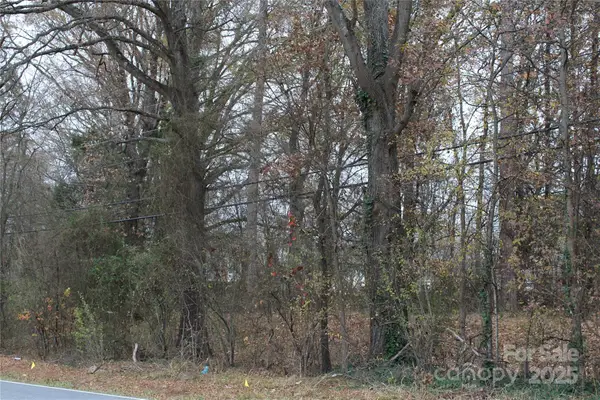 12400 Beatties Ford Road, Huntersville, NC 28078