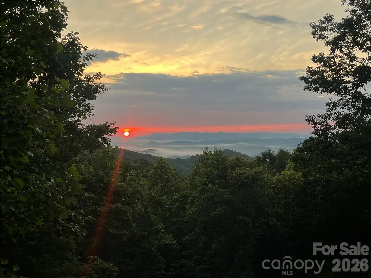 2329 Pinnacle Parkway, Union Mills, NC 28167 - #1