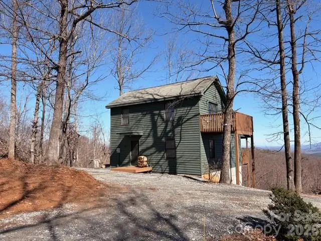 2329 Pinnacle Parkway, Union Mills, NC 28167 - #2