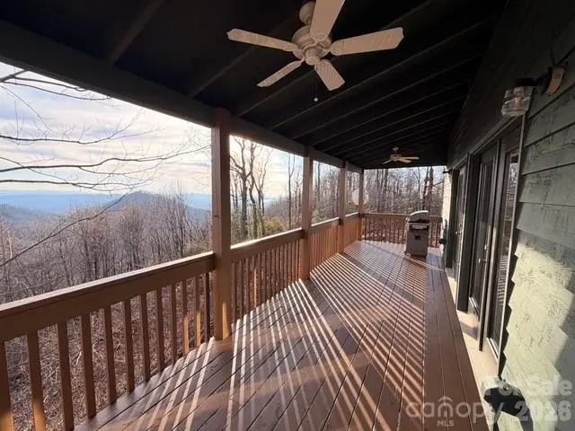 2329 Pinnacle Parkway, Union Mills, NC 28167 - #3