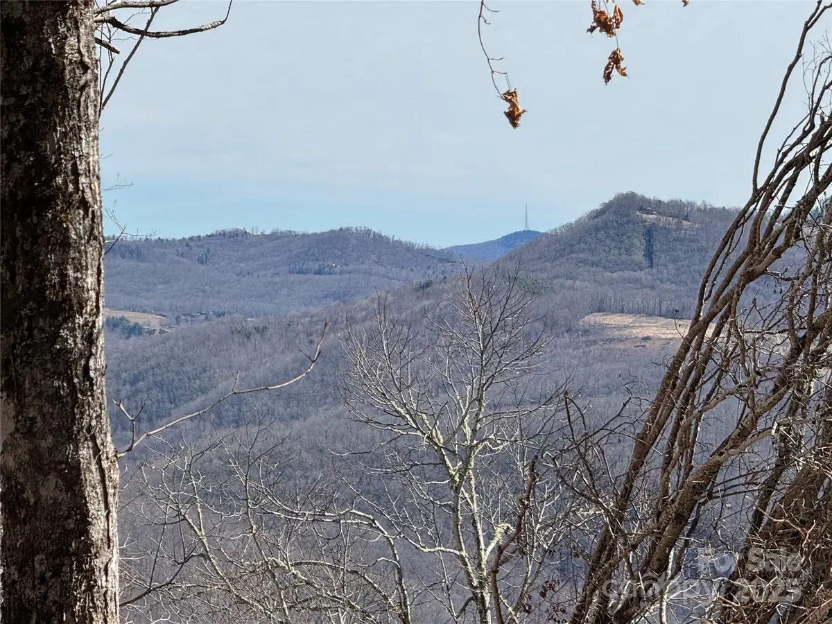 TBD Doublehead Mountain Road, Newland, NC 28657 - Image #1