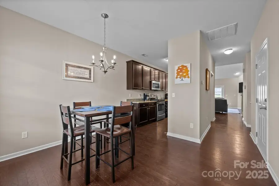 64 Mallard Run Drive, Arden, NC 28704 - Image #3