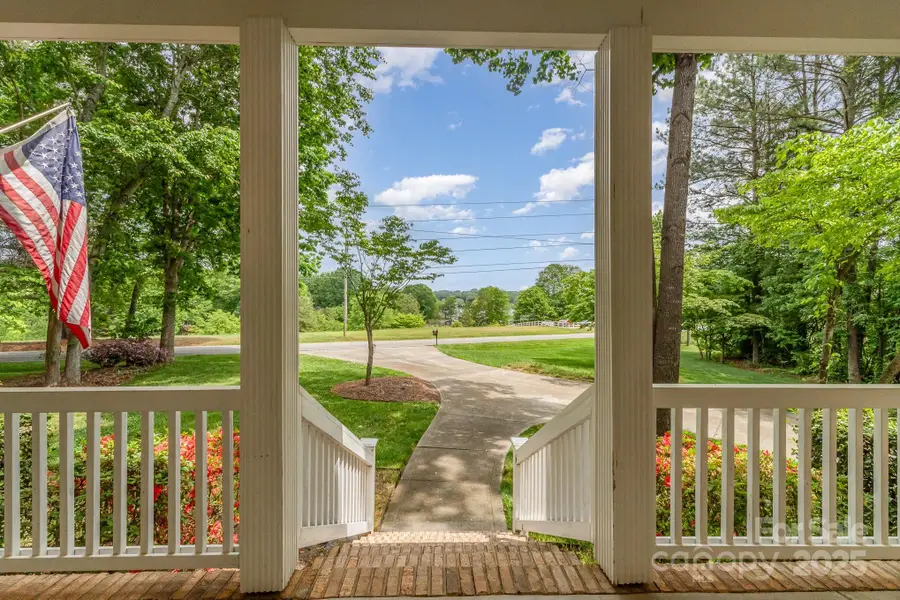 7525 Windy Pine Circle, Denver, NC 28037 - Image #2