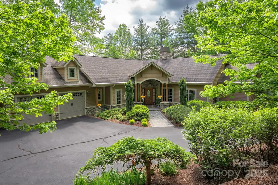 168 Chattooga Run, Hendersonville, NC 28739 - Image #3