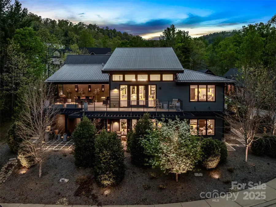 11 Bayonne Trail, Asheville, NC 28804 - Image #3
