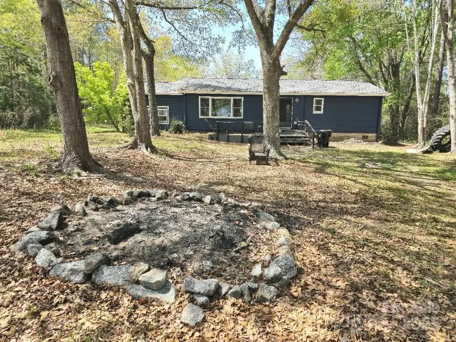 2169 Stone Chimney Road Sw, Supply, NC 28462 - #3