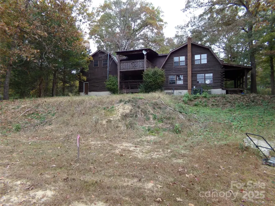 627 Bolick Road, Fort Mill, SC 29707 - Image #3