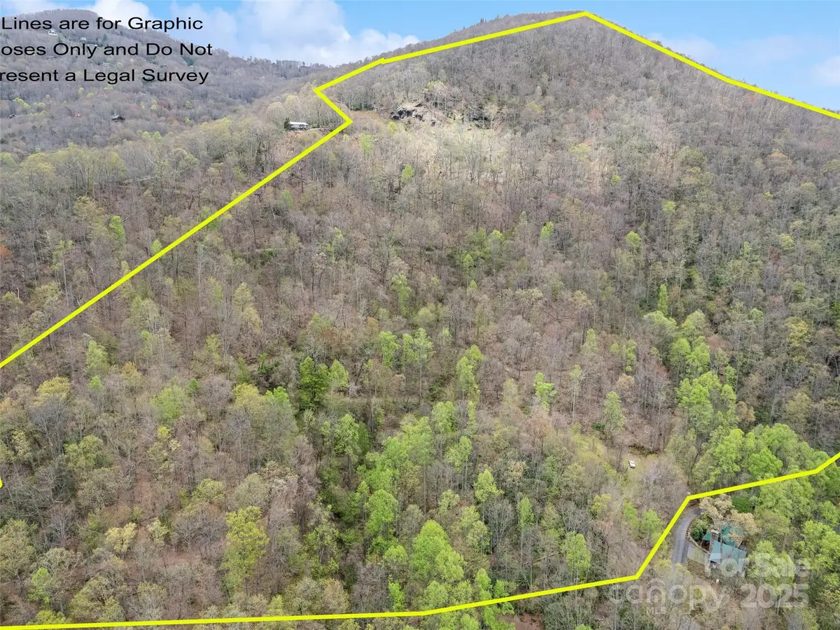 0 Laurel Ridge Drive, Maggie Valley, NC 28786 - Image #1