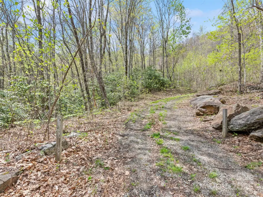 0 Laurel Ridge Drive, Maggie Valley, NC 28786 - Image #3