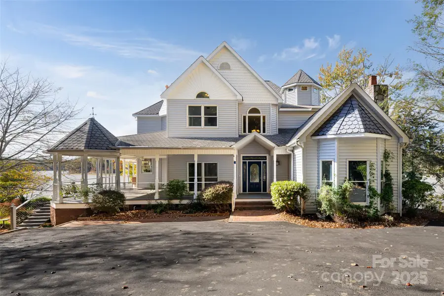 4950 Canterbury Place, Morganton, NC 28655 - Image #2