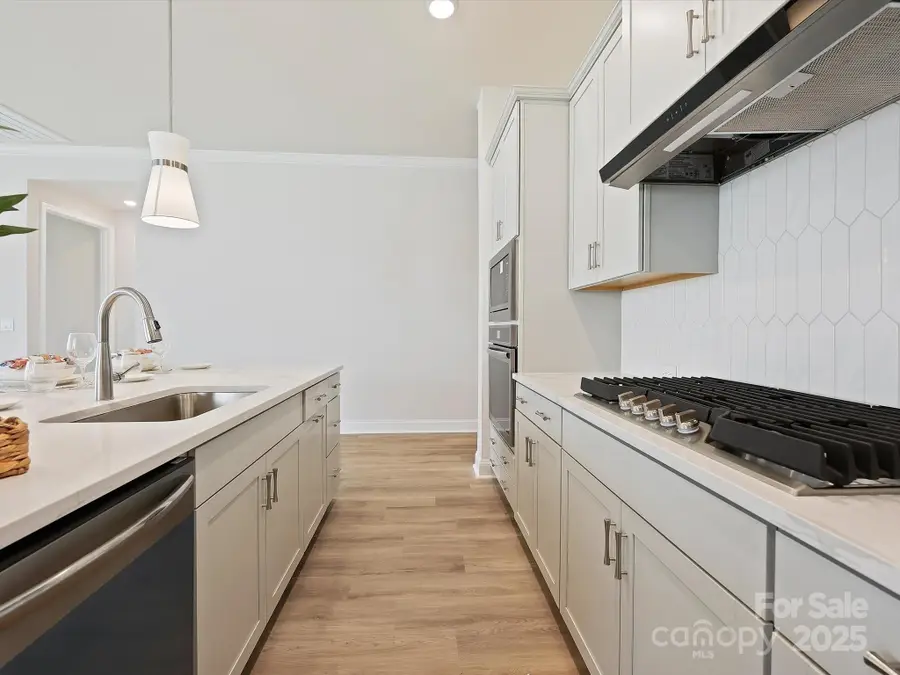 1111 Meander Lane, Waxhaw, NC 28173 - #3