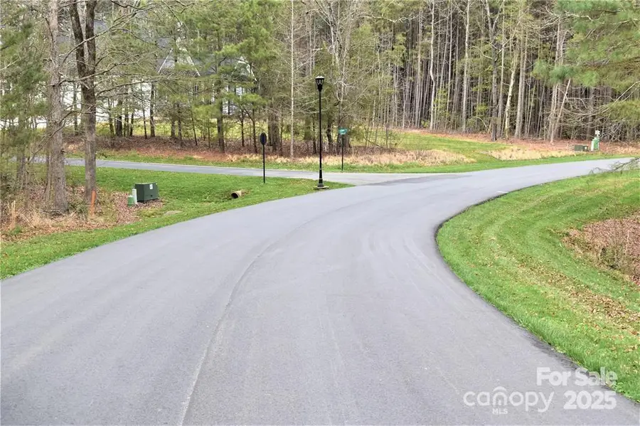 333 Pearl Bay Drive #20, Badin Lake, NC 28127 - Image #3