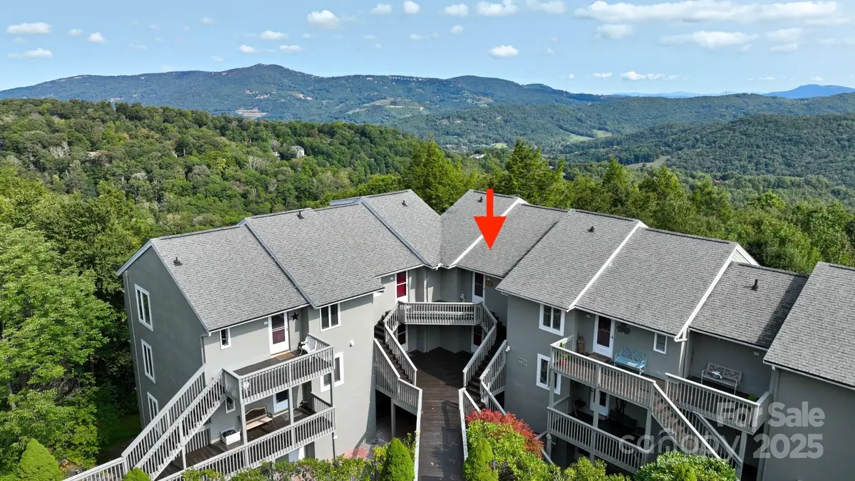 367 Skyleaf Drive #D15, Banner Elk, NC 28604 - Image #1