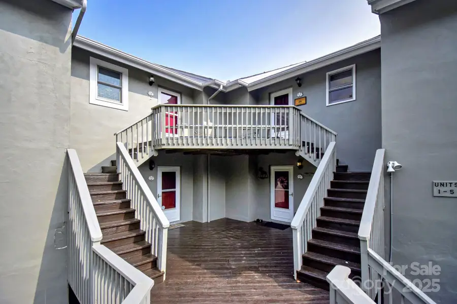 367 Skyleaf Drive #D15, Banner Elk, NC 28604 - Image #3