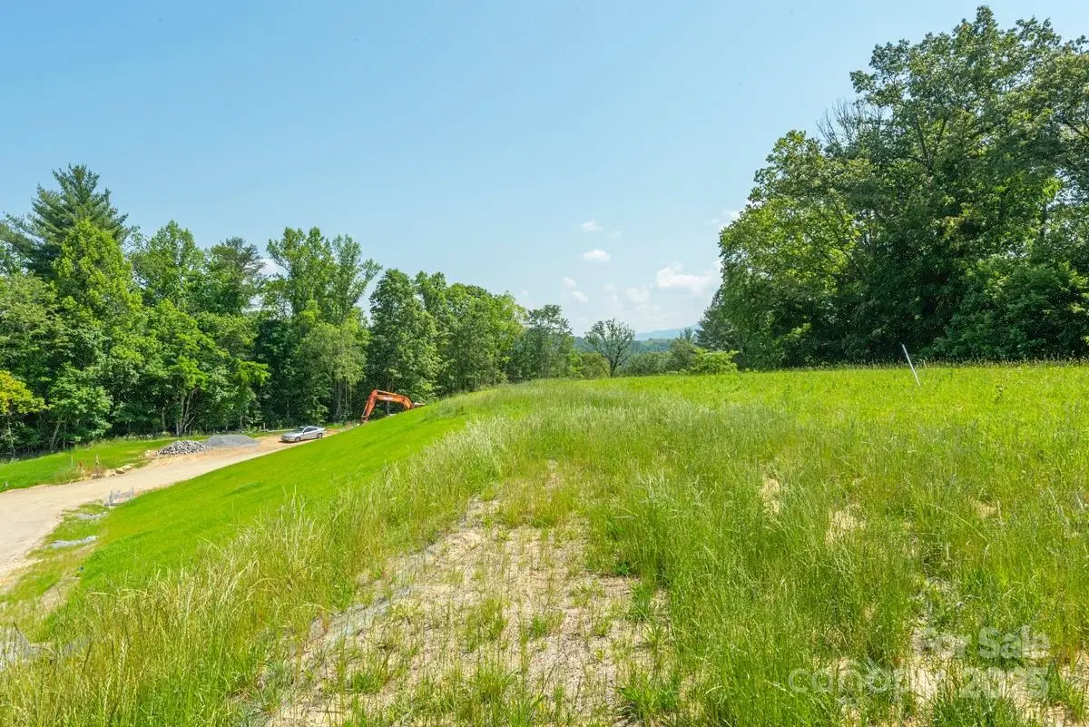 116 Lilikoi Lane #95, Asheville, NC 28804 - Image #1