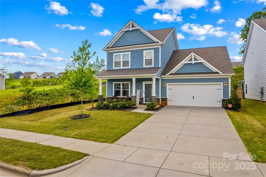 194 Canada Drive, Statesville, NC 28677 - Image #2