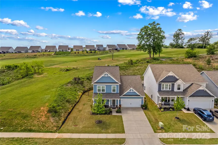 194 Canada Drive, Statesville, NC 28677 - Image #3